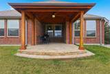 1702 Sagebrush Trail - Photo 17