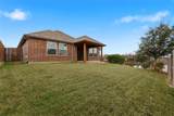 1702 Sagebrush Trail - Photo 18