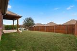 1702 Sagebrush Trail - Photo 19