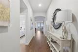 1702 Sagebrush Trail - Photo 2