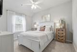 1702 Sagebrush Trail - Photo 20