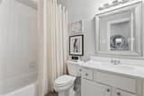 1702 Sagebrush Trail - Photo 21