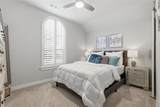 1702 Sagebrush Trail - Photo 22