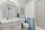 1702 Sagebrush Trail - Photo 23