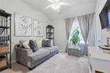 1702 Sagebrush Trail - Photo 24