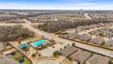 1702 Sagebrush Trail - Photo 26