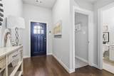 1702 Sagebrush Trail - Photo 3