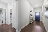 1702 Sagebrush Trail - Photo 4