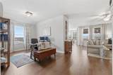 1702 Sagebrush Trail - Photo 5