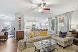 1702 Sagebrush Trail - Photo 6