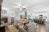 1702 Sagebrush Trail - Photo 7