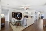 1702 Sagebrush Trail - Photo 8