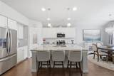 1702 Sagebrush Trail - Photo 9