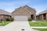 1053 Norias Drive - Photo 1