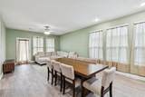 1053 Norias Drive - Photo 10
