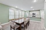 1053 Norias Drive - Photo 11