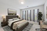 1053 Norias Drive - Photo 12