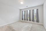 1053 Norias Drive - Photo 13