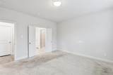 1053 Norias Drive - Photo 14