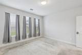 1053 Norias Drive - Photo 15
