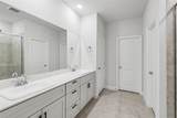 1053 Norias Drive - Photo 16