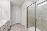 1053 Norias Drive - Photo 17