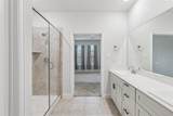 1053 Norias Drive - Photo 18