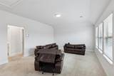 1053 Norias Drive - Photo 19