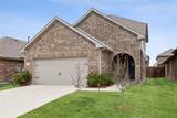 1053 Norias Drive - Photo 2