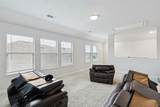 1053 Norias Drive - Photo 20