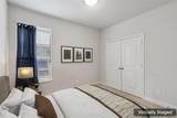 1053 Norias Drive - Photo 21