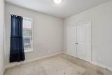 1053 Norias Drive - Photo 22