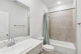 1053 Norias Drive - Photo 23