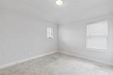 1053 Norias Drive - Photo 24