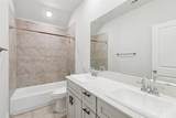 1053 Norias Drive - Photo 25