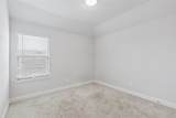 1053 Norias Drive - Photo 26