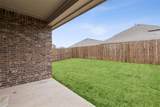 1053 Norias Drive - Photo 27