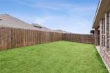 1053 Norias Drive - Photo 28