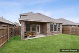 1053 Norias Drive - Photo 29