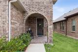 1053 Norias Drive - Photo 3