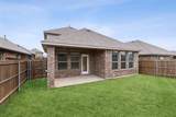 1053 Norias Drive - Photo 30