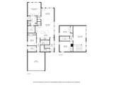 1053 Norias Drive - Photo 31