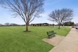 1053 Norias Drive - Photo 32
