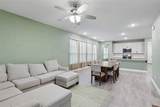 1053 Norias Drive - Photo 4