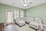 1053 Norias Drive - Photo 5