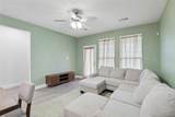 1053 Norias Drive - Photo 6