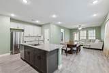 1053 Norias Drive - Photo 7