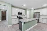 1053 Norias Drive - Photo 8