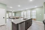 1053 Norias Drive - Photo 9