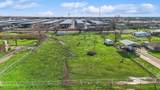 750 Meadowbrook Drive - Photo 1